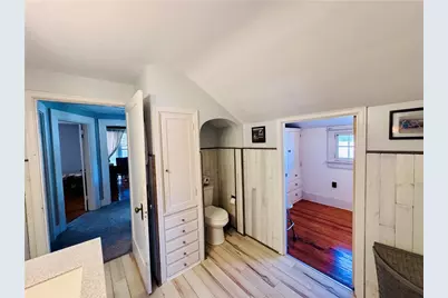 437 N Dayton Lakeview Road, New Carlisle, OH 45344 - Photo 62