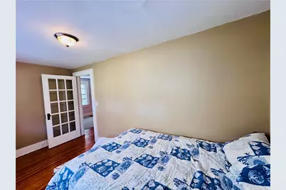 437 N Dayton Lakeview Road, New Carlisle, OH 45344 - Photo 58