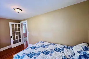 437 N Dayton-Lakeview Rd, New Carlisle, OH 45344 - Photo 58