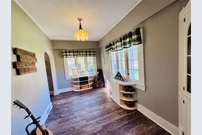 437 N Dayton Lakeview Road, New Carlisle, OH 45344 - Photo 34
