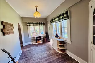 437 N Dayton-Lakeview Rd, New Carlisle, OH 45344 - Photo 34