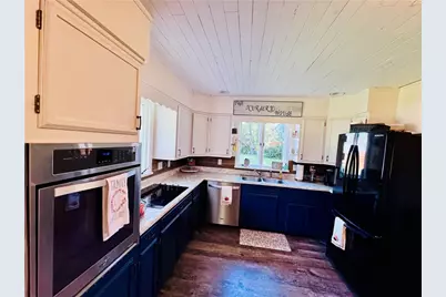 437 N Dayton Lakeview Road, New Carlisle, OH 45344 - Photo 22
