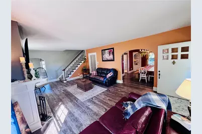 437 N Dayton Lakeview Road, New Carlisle, OH 45344 - Photo 10