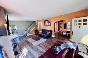437 N Dayton-Lakeview Rd, New Carlisle, OH 45344 - Photo 10