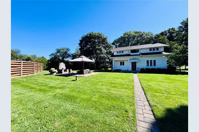 437 N Dayton Lakeview Road, New Carlisle, OH 45344 - Photo 66