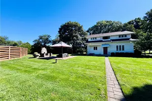 437 N Dayton-Lakeview Rd, New Carlisle, OH 45344 - Photo 66