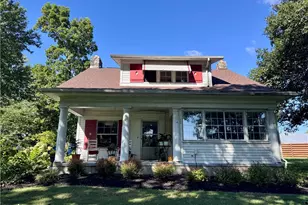 437 N Dayton-Lakeview Rd, New Carlisle, OH 45344 - Photo 2