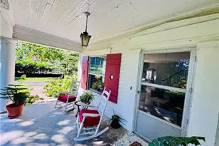 437 N Dayton-Lakeview Rd, New Carlisle, OH 45344 - Photo 8
