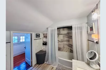 437 N Dayton Lakeview Road, New Carlisle, OH 45344 - Photo 60