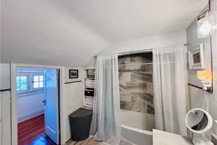 437 N Dayton-Lakeview Rd, New Carlisle, OH 45344 - Photo 60