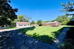 437 N Dayton-Lakeview Rd, New Carlisle, OH 45344 - Photo 70