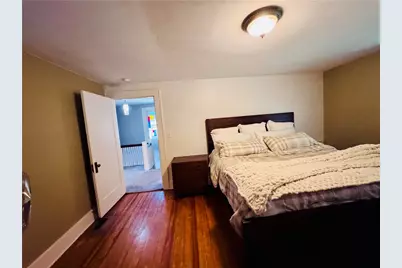 437 N Dayton Lakeview Road, New Carlisle, OH 45344 - Photo 46