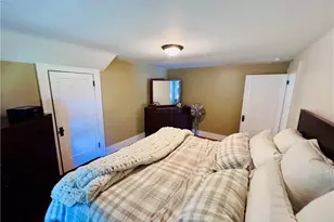 437 N Dayton-Lakeview Rd, New Carlisle, OH 45344 - Photo 44
