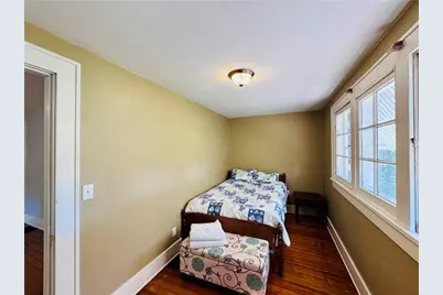437 N Dayton Lakeview Road, New Carlisle, OH 45344 - Photo 56
