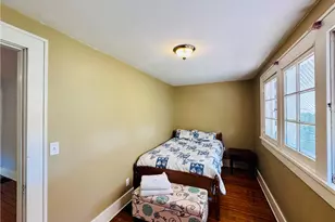 437 N Dayton-Lakeview Rd, New Carlisle, OH 45344 - Photo 56