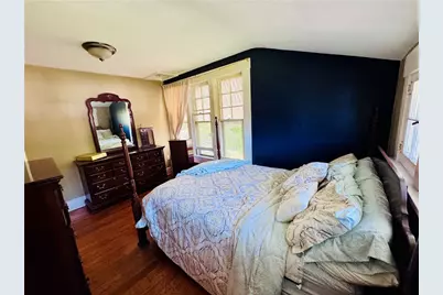 437 N Dayton Lakeview Road, New Carlisle, OH 45344 - Photo 50