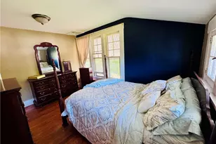437 N Dayton-Lakeview Rd, New Carlisle, OH 45344 - Photo 50