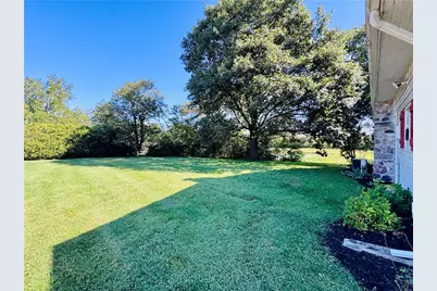 437 N Dayton Lakeview Road, New Carlisle, OH 45344 - Photo 68
