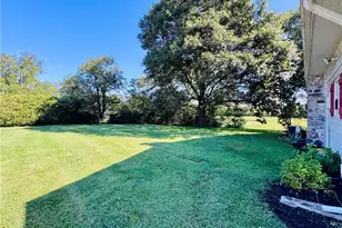 437 N Dayton-Lakeview Rd, New Carlisle, OH 45344 - Photo 68