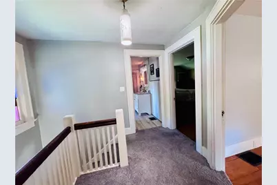 437 N Dayton Lakeview Road, New Carlisle, OH 45344 - Photo 40