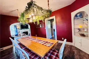 437 N Dayton-Lakeview Rd, New Carlisle, OH 45344 - Photo 16