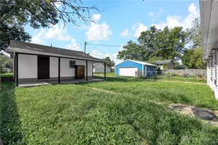 859 Jones Ave, Newark, OH 43055 - Photo 36