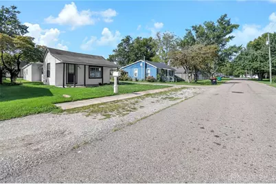 859 Jones Avenue, Newark, OH 43055 - Photo 6