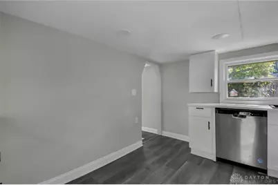 859 Jones Avenue, Newark, OH 43055 - Photo 18