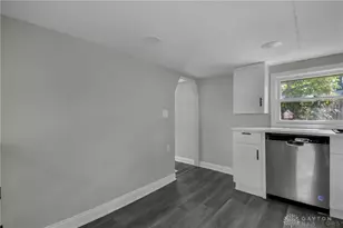 859 Jones Ave, Newark, OH 43055 - Photo 18
