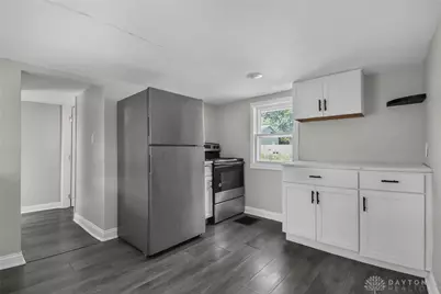 859 Jones Avenue, Newark, OH 43055 - Photo 16