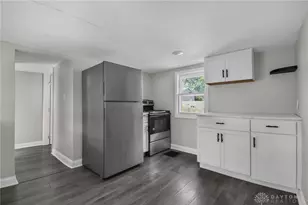 859 Jones Ave, Newark, OH 43055 - Photo 16