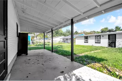 859 Jones Avenue, Newark, OH 43055 - Photo 30