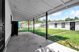 859 Jones Ave, Newark, OH 43055 - Photo 30