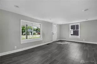 859 Jones Ave, Newark, OH 43055 - Photo 12