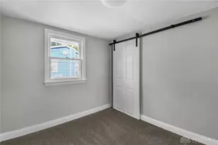 859 Jones Ave, Newark, OH 43055 - Photo 14