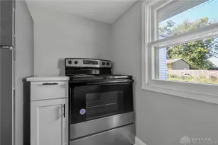 859 Jones Ave, Newark, OH 43055 - Photo 20