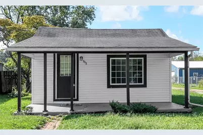 859 Jones Avenue, Newark, OH 43055 - Photo 4