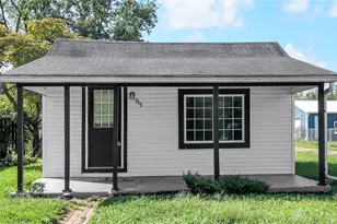 859 Jones Ave, Newark, OH 43055 - Photo 4