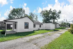 859 Jones Ave, Newark, OH 43055 - Photo 34