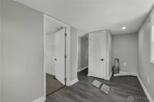 859 Jones Ave, Newark, OH 43055 - Photo 24