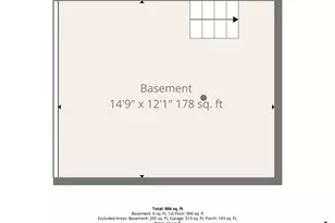 859 Jones Ave, Newark, OH 43055 - Photo 40