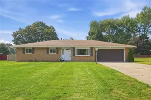 2825 Walford Dr, Centerville, OH 45440 - Photo 1
