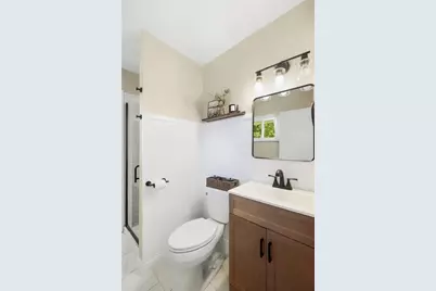 2825 Walford Drive, Centerville, OH 45440 - Photo 20