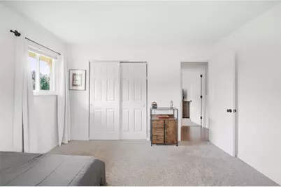 2825 Walford Drive, Centerville, OH 45440 - Photo 24