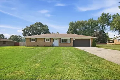 2825 Walford Drive, Centerville, OH 45440 - Photo 40