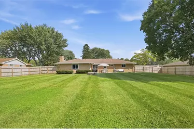 2825 Walford Drive, Centerville, OH 45440 - Photo 32