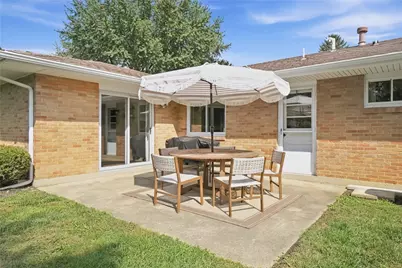 2825 Walford Drive, Centerville, OH 45440 - Photo 30