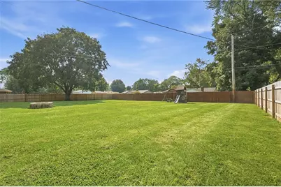2825 Walford Drive, Centerville, OH 45440 - Photo 38