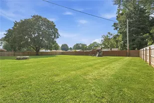 2825 Walford Dr, Centerville, OH 45440 - Photo 38