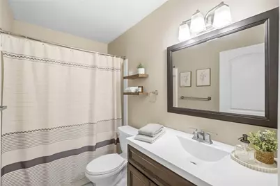 2825 Walford Drive, Centerville, OH 45440 - Photo 26